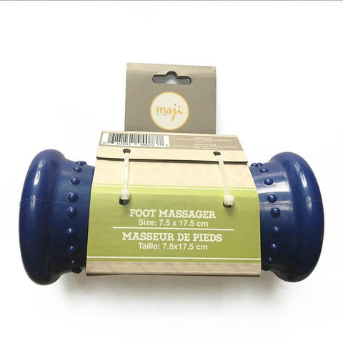 Pressure Point Foot Massager