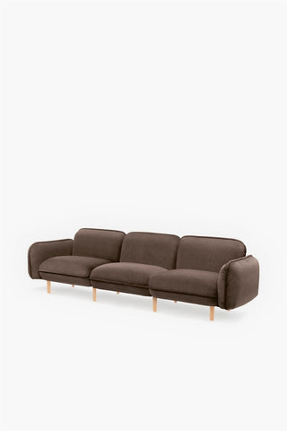 Bean Sofa