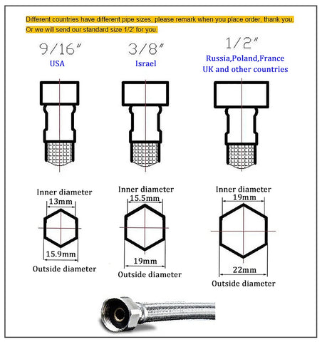 Kitchen Faucets Silver Pull Out Tap Single Hole Handle Solid Brass Black Swivel 360 Degree Water Mixer   866399R