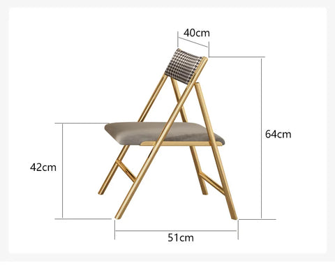 Folding Dining Table with 2 Drawers and 4 Wheels for Living Room,Kitchen, Space Saving Table Foldable in 3 Forms