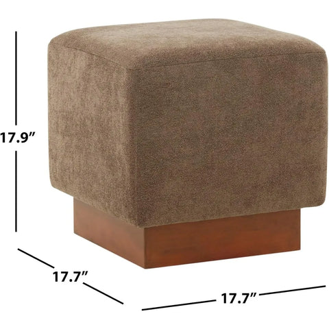 Mini Chair Cheap Home Furniture Offer Free Shipping Repose Pied Bureau Furniture for Room Furnitures Bedroom Ottoman Small Stool