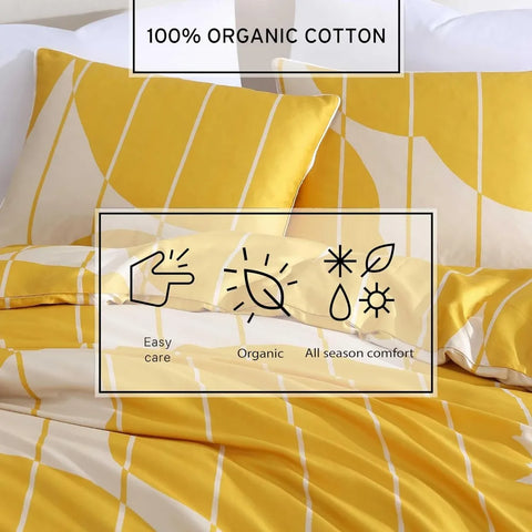 duvet cover,Super Soft Organic Bedding, Casual Home Decor,comforter sets