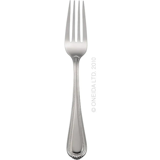 45-Piece Flatware Set, Service for 8