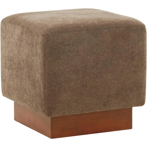 Mini Chair Cheap Home Furniture Offer Free Shipping Repose Pied Bureau Furniture for Room Furnitures Bedroom Ottoman Small Stool