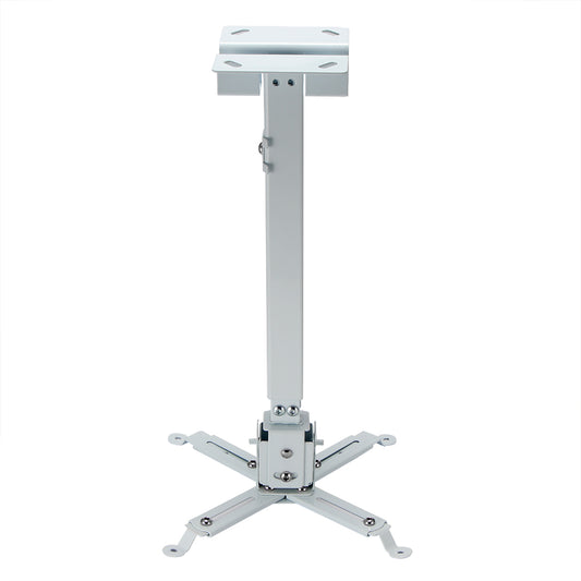 Extendable Arms Adjustable Projector Bracket