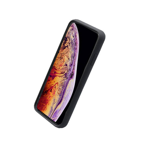 Strong Phone Case Series For iPhone XR