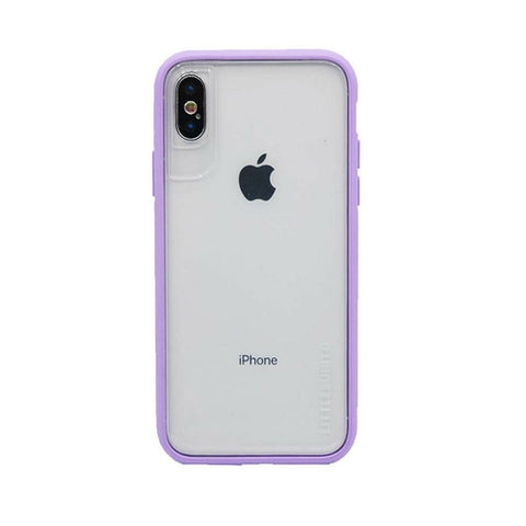 Strong Phone Case Series For iPhone XR